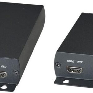Комплект SC&T HE03