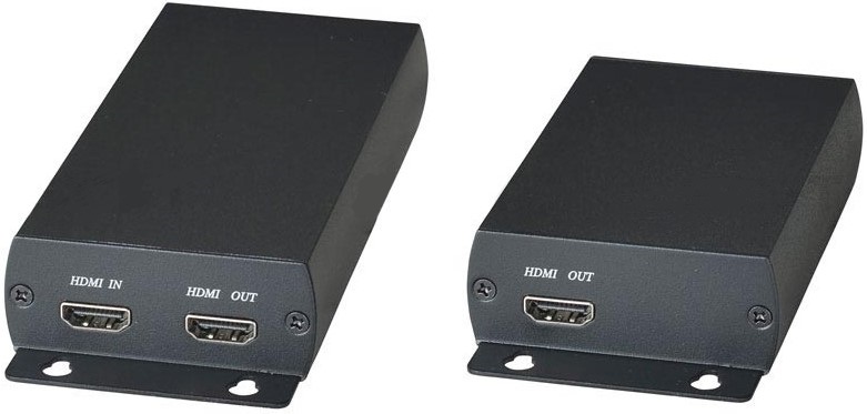 Комплект SC&T HE03