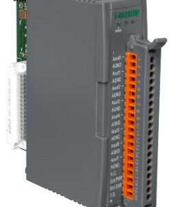 Модуль ICP DAS I-8028UW