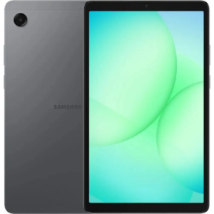 Планшет Samsung Galaxy Tab A11 8/128GB LTE Graphite (SM-X135FZAECAU)