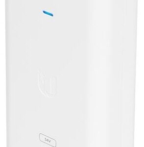Блок питания Ubiquiti POE-54V-80W