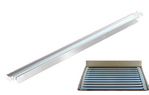 Запчасть ELP ELP-DB-H1215-10