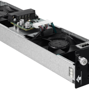 Вентиляторный блок QTECH QSR-M-3920-FAN