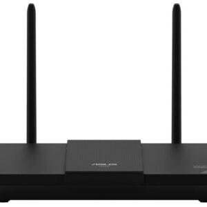 Маршрутизатор ASUS RT-BE50