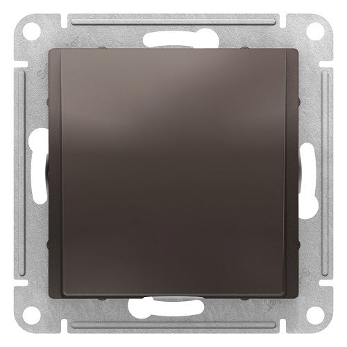 Кабельный ввод Systeme Electric ATN000699