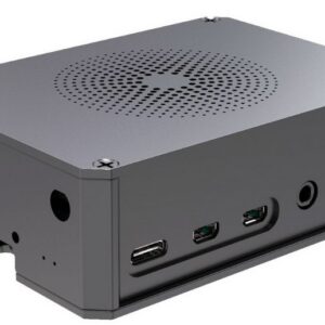 Корпус RockPi AE018
