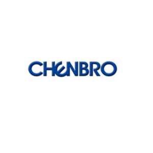 Рамка Chenbro 384-23718-3200A0