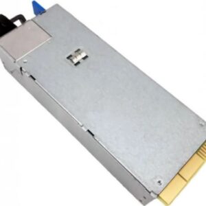 Блок питания GIGABYTE 25EP0-227000-D0S
