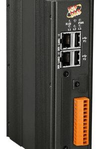 Контроллер ICP DAS WP-2641M-CE7 CR