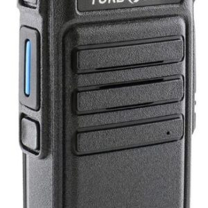 Радиостанция Turbosky 2000000002149