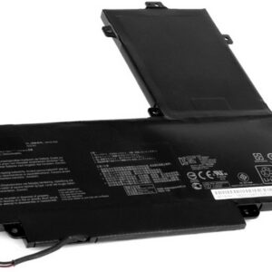 Аккумулятор для ноутбука Asus OEM TP203-OR