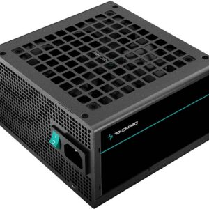 Блок питания ATX Deepcool PF400