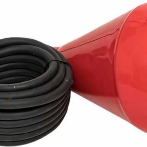 Датчик уровня EKF RL-1-20