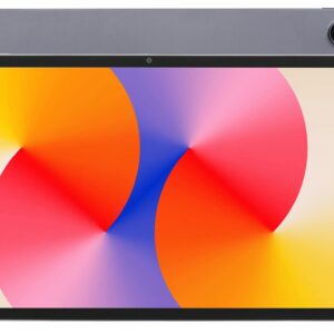 Планшет 11" Huawei MatePad SE 11 4/128GB LTE