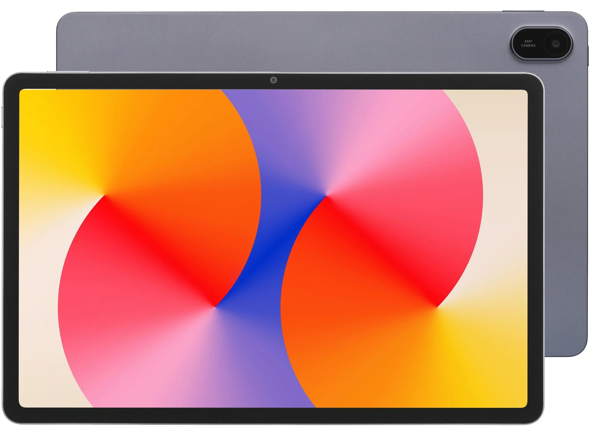 Планшет 11" Huawei MatePad SE 11 4/128GB LTE