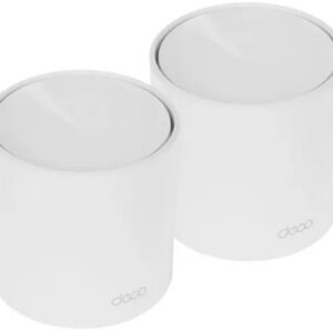 Роутер TP-LINK Deco X50
