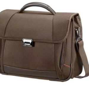 Сумка для ноутбука Samsonite 35V*005*13
