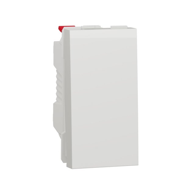 Выключатель Schneider Electric NU310118