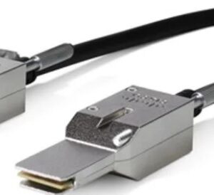Кабель Cisco STACK-T2-50CM