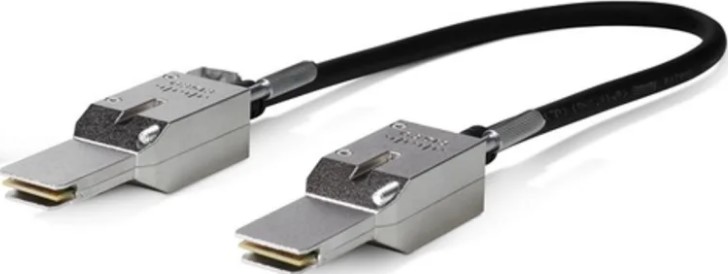 Кабель Cisco STACK-T2-50CM
