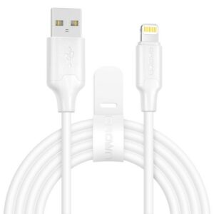 Кабель Crown CMCU-3018L