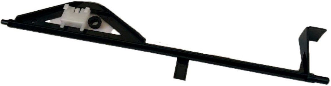 Запчасть Kyocera 302K002230