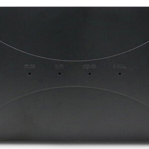 Конвертер Smartec ST-AC001CNT