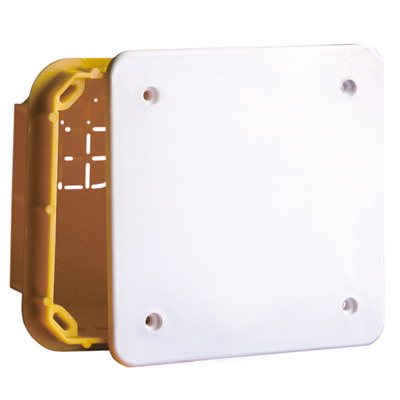 Коробка распределительная DKC 59366