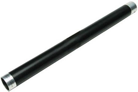 Запчасть CET CET1199