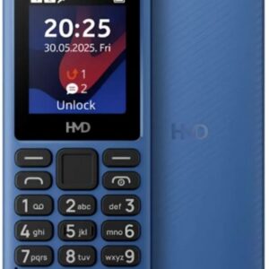 Мобильный телефон Nokia 101 4G TA-1735 DS EAC