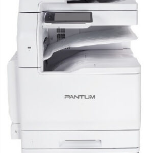 МФУ лазерное Pantum BM420ADN Монохромная, A3, Ethernet, USB