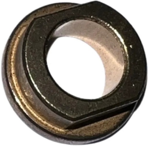 Подшипник Konica Minolta A03U812800
