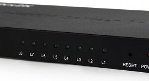 Разветвитель HDMI Cablexpert DSP-8PH4-03