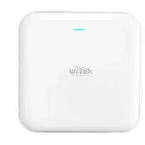 Точка доступа Wi-Tek WI-AP210-Lite v2