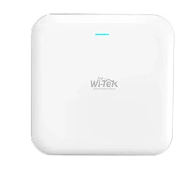 Точка доступа Wi-Tek WI-AP210-Lite v2