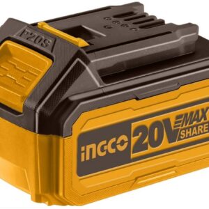 Аккумулятор INGCO FBLI20031