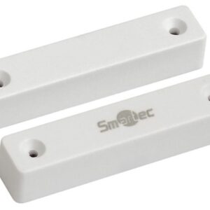 Датчик Smartec ST-DM126NC-WT
