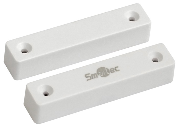 Датчик Smartec ST-DM126NC-WT