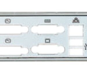 Advantech '1960069682N001