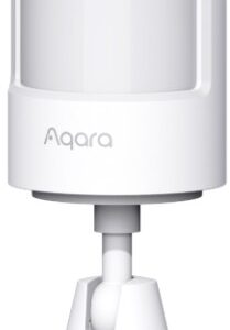 Датчик движения Aqara ML-S03D
