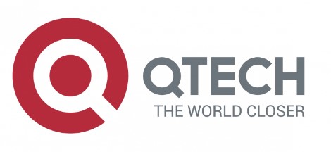 Медиа-конвертер QTECH QMC-2203-SCBIDI31/55SM80