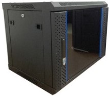 Шкаф Wize W9U45R