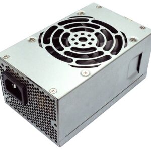 Блок питания ATX SeaSonic SSP-300TGS