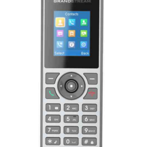 Трубка телефонная Grandstream DP722