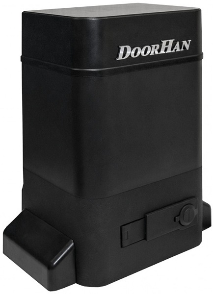 Комплект DoorHan SL-1300PROKIT