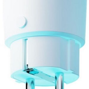 Розетка умная Sber SBDV-00123W