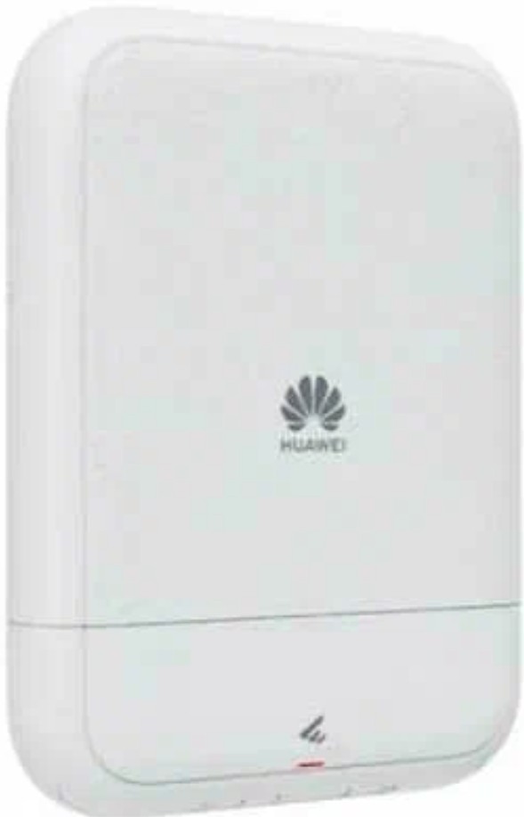 Точка доступа Huawei AP771