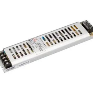 Блок питания Arlight HTS-100-24-LS