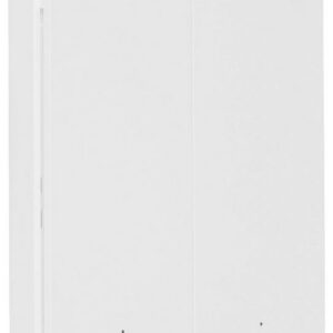Выключатель Aqara WIRELESS REMOTE SWITCH H1