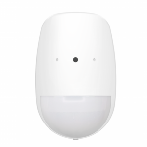 Датчик HIKVISION DS-PDPG12P-EG2-WE